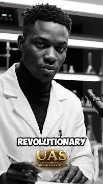 They erased Africa from one of the greatest civilizations in history…
