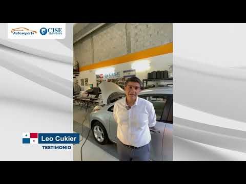 Electromobility, Hybrid and Electric Vehicles Course