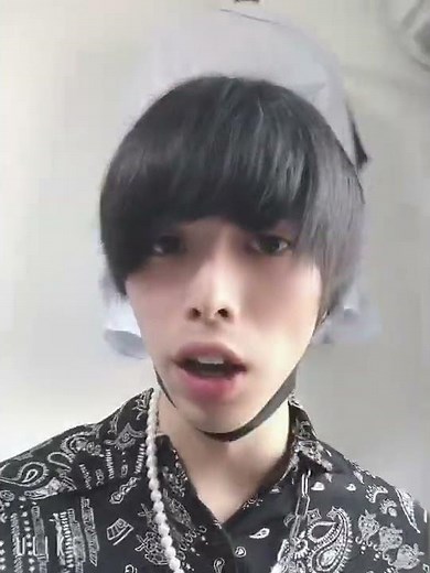 人間革命の歌 創価学会 SG