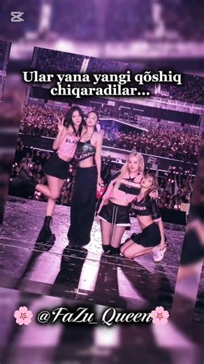 id:not me ‪@FaZu_Queen‬