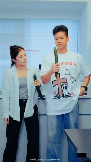 Survival Skills: SIMPLE and USEFUL #bushcraft #outdoors #camping