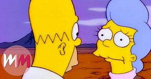 Top 10 Saddest TV Goodbyes    | Articles on WatchMojo.com