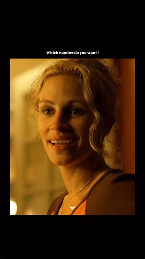 Reel Hollywoods ® on Instagram: "Julia Roberts won the Academy Award for Best Actress for Erin Brockovich — but she famously forgot to thank the real Erin Brockovich-Ellis in her acceptance speech. Later, she joked, “It didn’t quite give me the Albert Einstein moment I hoped it would.” 😄 🎬 Movie: Erin Brockovich (2000) 📦 Distributed by: Universal Pictures, Columbia TriStar Film Distributors International 🏭 Production: Universal Pictures, Columbia Pictures, Jersey Films 🎥 Directed by: Steven