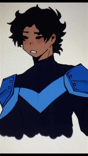 Exploring the Art of Batman and the Batfamily