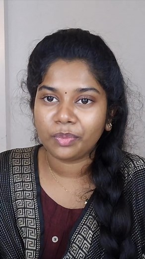 Part - 2 : Indian Rupee in Trouble? Check the Full video link in bio & ⬇️ Video link - https://youtu.be/sgYJo2sZyzM Mounamozhi #IndianRupee #INR #EconomicCrisis #USDvsINR #StockMarket #Forex #Inflation #IndiaEconomy #RupeeDepreciation #FDI #TradeDeficit #Investment #Finance #RBI #Tamil #TamilThreads #mounamozhi | Tamil Threads