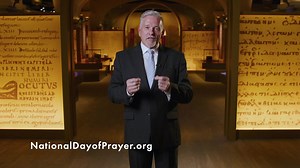 You can watch or listen to the National Day of Prayer Prayer Gathering Broadcast at 8 pm ET on Thursday, May 4th on Facebook LIVE, our website, on Pray.com, GodTV, Daystar, CBN News, or your favorite local Christian radio station. | National Day of Prayer