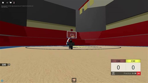 Untitled - Clipped Roblox with Medal.tv