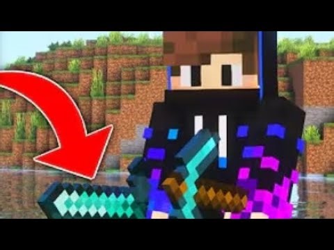 How to play Minecraft Java edition in mobile for free