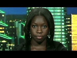 Teen describes hiding from intruders