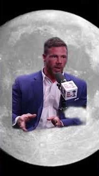 learn why block chain enable superior AI . Generic LLMS scan unstructured internet content #crypto