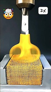 friction🤯💥 #experiements #scienceexperiment