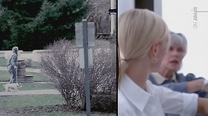 2002 Cube 2 - Hypercube