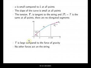 Ch. 12.2 Classical PDEs and Boundary-Value Problems
