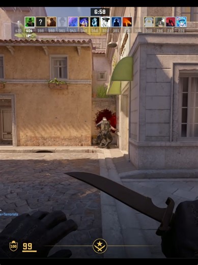 CS2 Farming Tips: Armory Pass and Drop Strategies