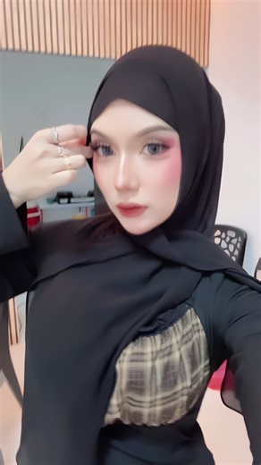 𝘤𝘭𝘢𝘶𝘳𝘢ᥫ᭡ᥫ᭡ (@bebeyyqila._)’s videos with som original - gym.glory