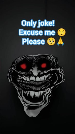 only joke #jokes #shorts