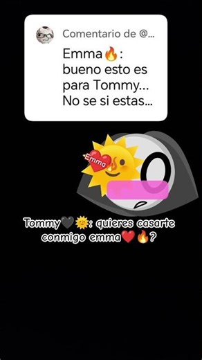 Tommy🖤🌞: (0////0)