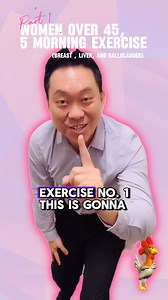 15K views · 453 reactions | Transform your health this Autumn with...