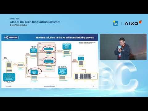 Characterization of high-performance solar cell materials and structures_Lingo Tang_semilab