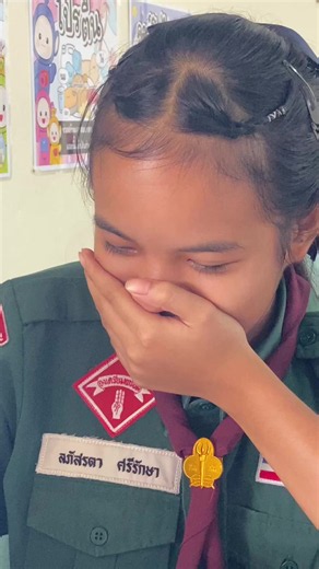 สรุปเหตุการณ์ห้อง 6/2 — บักติว กระทบคะแนนและการเข้าเรียน