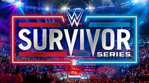 Top Three Shocking Survivor Series Moments of All Time