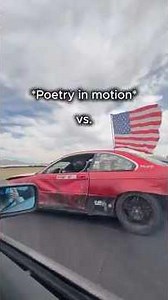 Formula Drift driver vs. beginner…