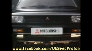 7.5K views · 86 reactions | Classic Colt Turbo | Magma 12 Valve | Facebook