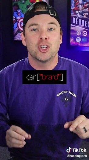 Dictionairies are a basic language component. #python #learnontiktok #coding #codingtutorial #learnpython #computerscience #codingforbeginners #dev