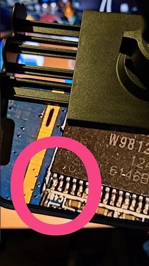 Universal Chip IC clamp SOP SOIC TSOP MSOP SSOP SMD IC Test Clip