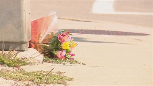 Police investigate fatal crash in Oshkosh