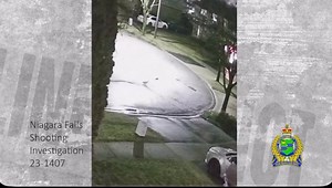 21K views · 95 reactions | Niagara Regional Police Service News...