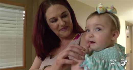 "Second Chance Program": Saving Lives and Reducing Jail Overcrowding