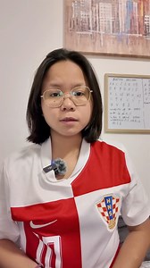 Hrvatska Abeceda 🇭🇷 Croatian Alphabet 🇭🇷 #fyp #learncroatian #languagelearning #croatia | Mala Kamilica