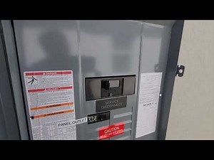 Ecoflow Delta Pros Full House Backup