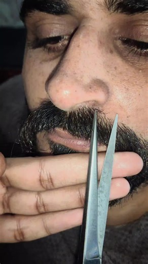 Mustache Grooming Tips for a Stylish Look