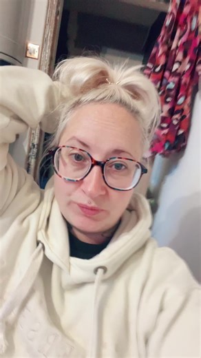missdaisycutter on TikTok