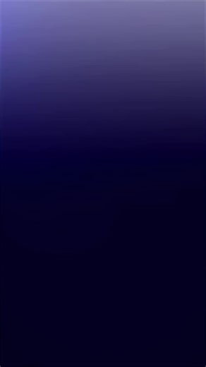 The Sunrise of Java: A Roblox Adventure