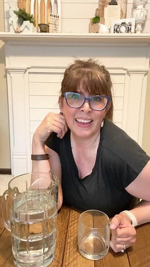 #menopausehealth #menopausefitness #womenover50 #menopause #menopausesupport | Anna Musgrave Bannister