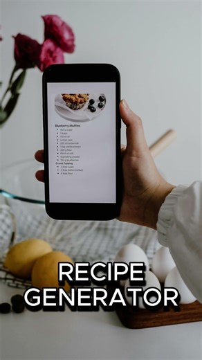Day-4 of building an Ai SaaS app