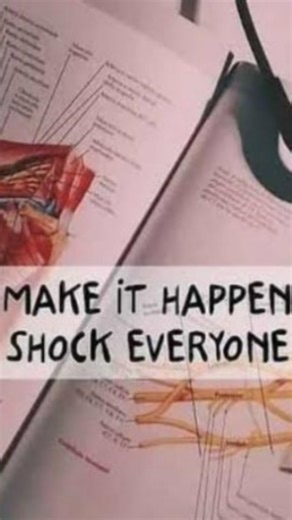 🦋 on Instagram: "Every time I feel tired, I look at my lock screen. Future Dr loading… ⏳🩺 #NEETAspirant #Mission680 #ReelsIndia #StudyReels #MotivationReels"