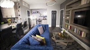 Watch Flip or Flop Vegas Season 3 Episode 5 - Lucky In Vegas