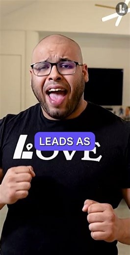 Outperform Any Realtor in 60 Seconds (Real Estate Leads Hack) #RealEstateLeads #RealtorTips