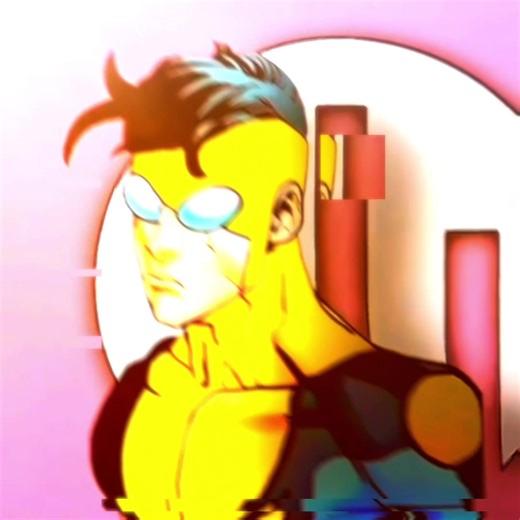 Discover the New Stripe Mark Edits in 20 Variants