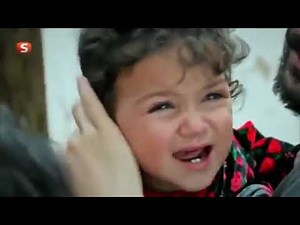 ŞEFKAT TEPE 113 BÖLÜM TEK PARÇA FULL IZLE