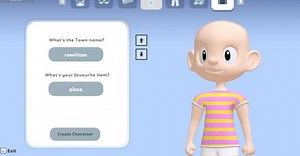 Club Penguin Rewritten | Incase you missed it, we’ve been working on a new game by the name of Brewville! It’s a game inspired by the beloved Harvest Moon: A... | Instagram