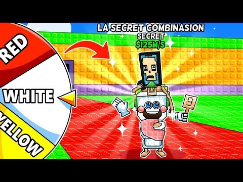 challenging my friend to a 1v1 in steal a brainrot