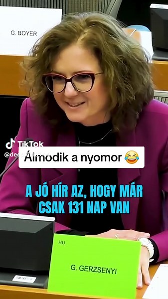 AwakeningOfTruth (@deepmind944) videója, benne: eredeti hang - AwakeningOfTruth