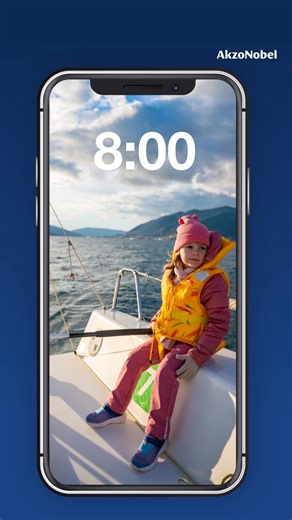 90 reactions | Ready to paint? Try infinite color combos before you buy with our online color visualizer. | Awlgrip | Facebook