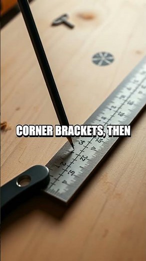 Glow Window Box Planter DIY