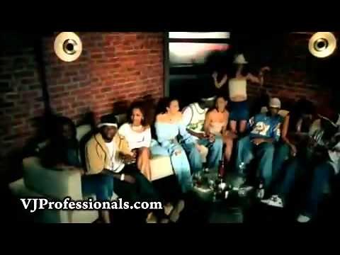 Mash Up - Staying Alive In the Club (ft. 50 Cent/Bee Gees)